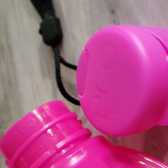 Tupperware Set - Picture 10 of 16